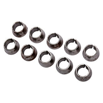 ACDelco® - GM Parts™ Rear Disc Brake Caliper Bolt