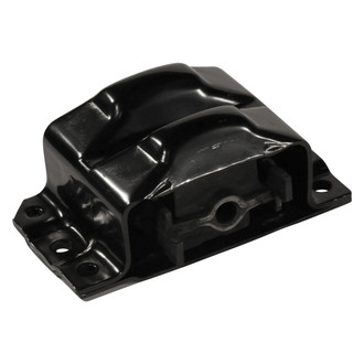 ACDelco® - Genuine GM Parts™ Engine Mount