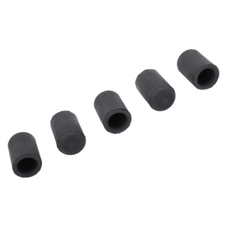 ACDelco® - Genuine GM Parts™ HVAC Heater Hose Nipple Hole Plug