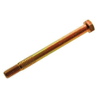 ACDelco® - Genuine GM Parts™ Starter Bolt