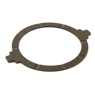 ACDelco® - GM Genuine Parts™ Washer