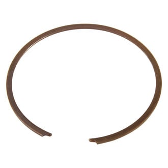 ACDelco® - Genuine GM Parts™ Transfer Case Input Shaft Retaining Ring