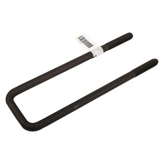 ACDelco® - Genuine GM Parts™ Rear Leaf Spring U-Bolt
