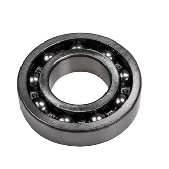 ACDelco® - GM Genuine Parts™ Transfer Case Output Shaft Bearing