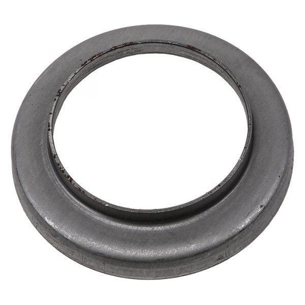 ACDelco® - Genuine GM Parts™ Differential Drive Pinion Gear Seal