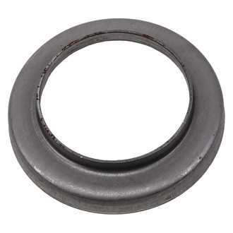 ACDelco® - Genuine GM Parts™ Differential Pinion Seal