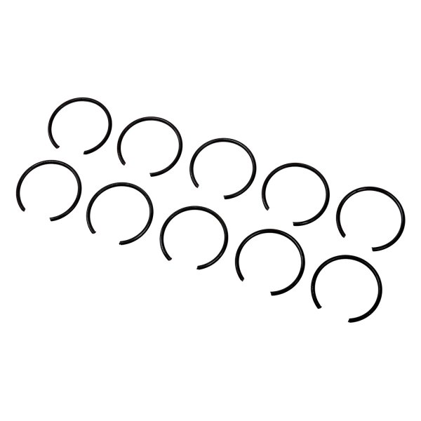 ACDelco® Genuine GM Parts™ Axle Shaft Retaining Ring