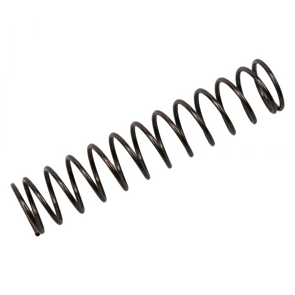ACDelco® - 4WD Actuator Fork Spring