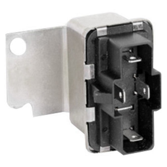 ACDelco® - GM Original Equipment™ Multi-Purpose Relay