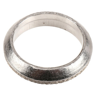 ACDelco® - GM Genuine Parts™ Multi-Purpose Seal