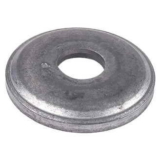 ACDelco® - Genuine GM Parts™ Stabilizer Bar Link Retainer