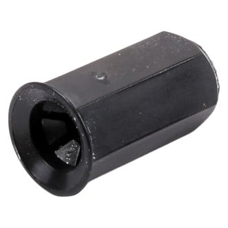 ACDelco® - Genuine GM Parts™ HVAC Blower Motor Cover Nut