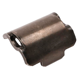 ACDelco® - Genuine GM Parts™ Differential Clutch Disc Guide