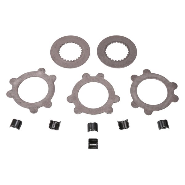 Acdelco® Genuine Gm Parts™ Differential Clutch Pack