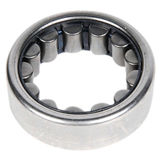 ACDelco® - GM Original Equipment™ Driver or Passenger Side Wheel Bearing