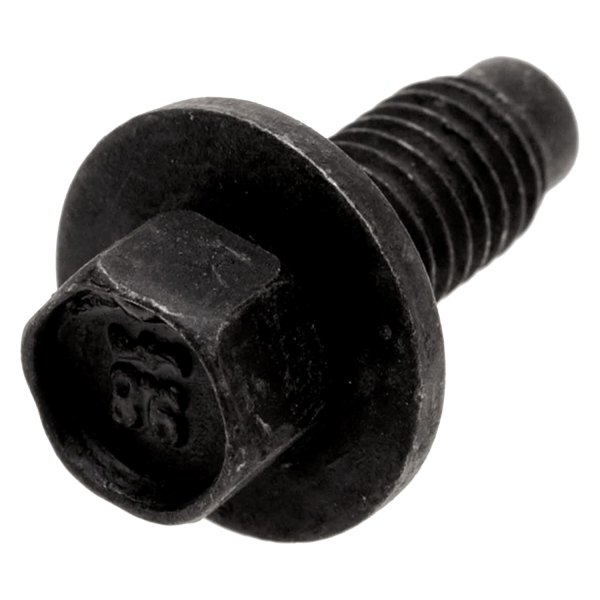 ACDelco® - GM Genuine Parts™ Transmission Oil Pan Bolt