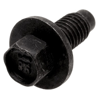 ACDelco® - GM Genuine Parts™ Automatic Transmission Range Selector Lever Cable Bracket Bolt