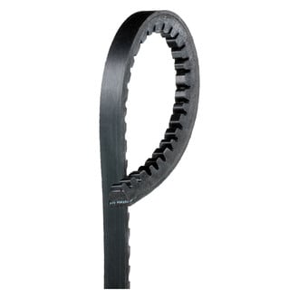 ACDelco® - Professional™ Standard High Capacity V-Belt