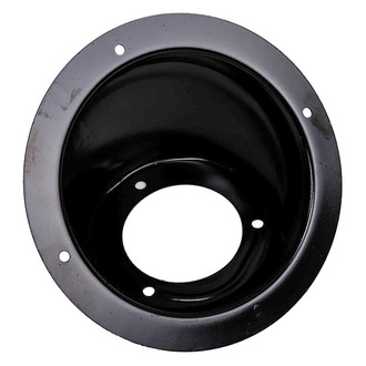 ACDelco® - GM Original Equipment Fuel Filler Housing