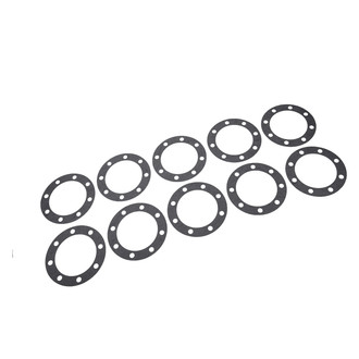 ACDelco® - Genuine GM Parts™ Automatic Transmission Seal