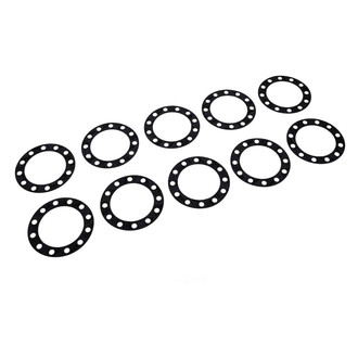 ACDelco® - Genuine GM Parts™ Axle Shaft Seal