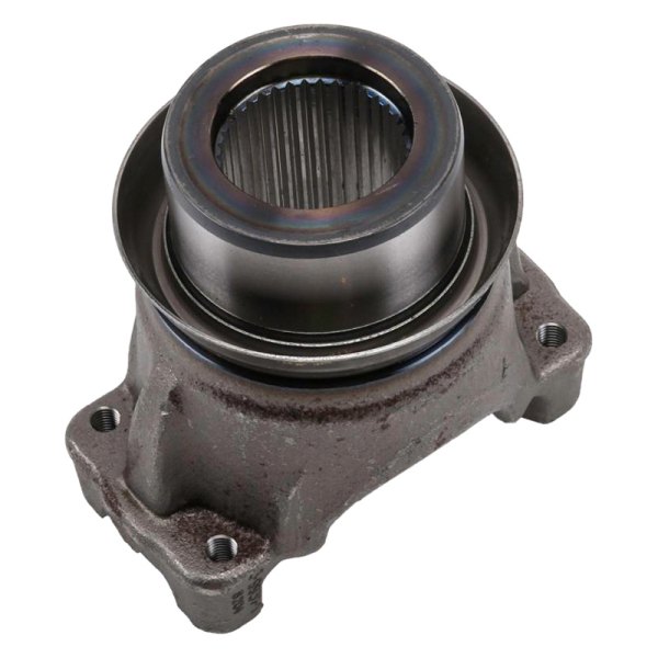 ACDelco® - Professional™ Differential End Yoke