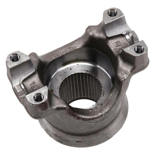 Acdelco® 15634021 Genuine Gm Parts™ Differential End Yoke