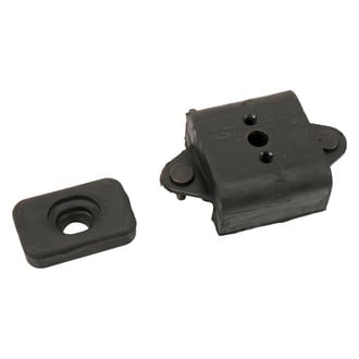 ACDelco® - Genuine GM Parts™ Rear Engine Mount