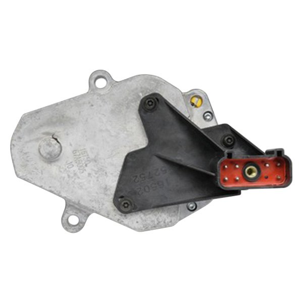 ACDelco® 15636696 GM Original Equipment™ Transfer Case Actuator