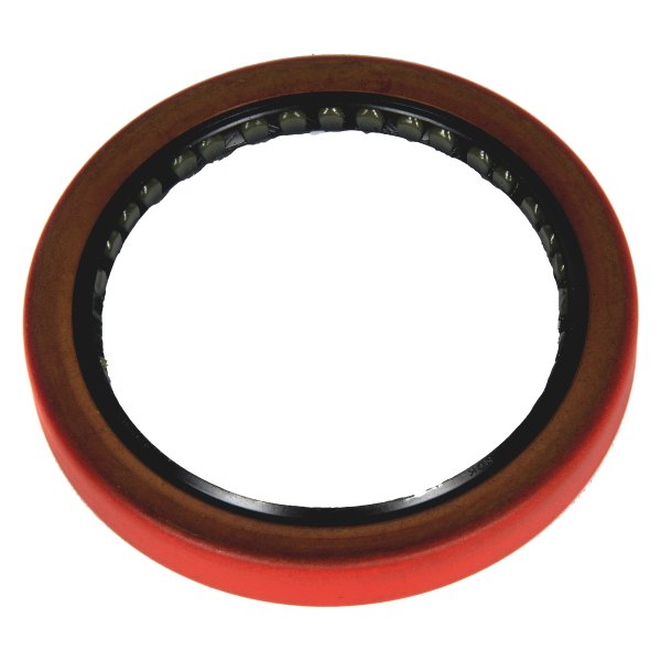 ACDelco® 15638006 Genuine GM Parts™ Manual Transmission Output Shaft Seal