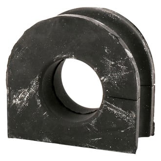 ACDelco® - Genuine GM Parts™ Stabilizer Bar Bushing Kit