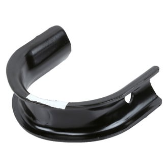 ACDelco® - Genuine GM Parts™ Rear Stabilizer Bar Bracket
