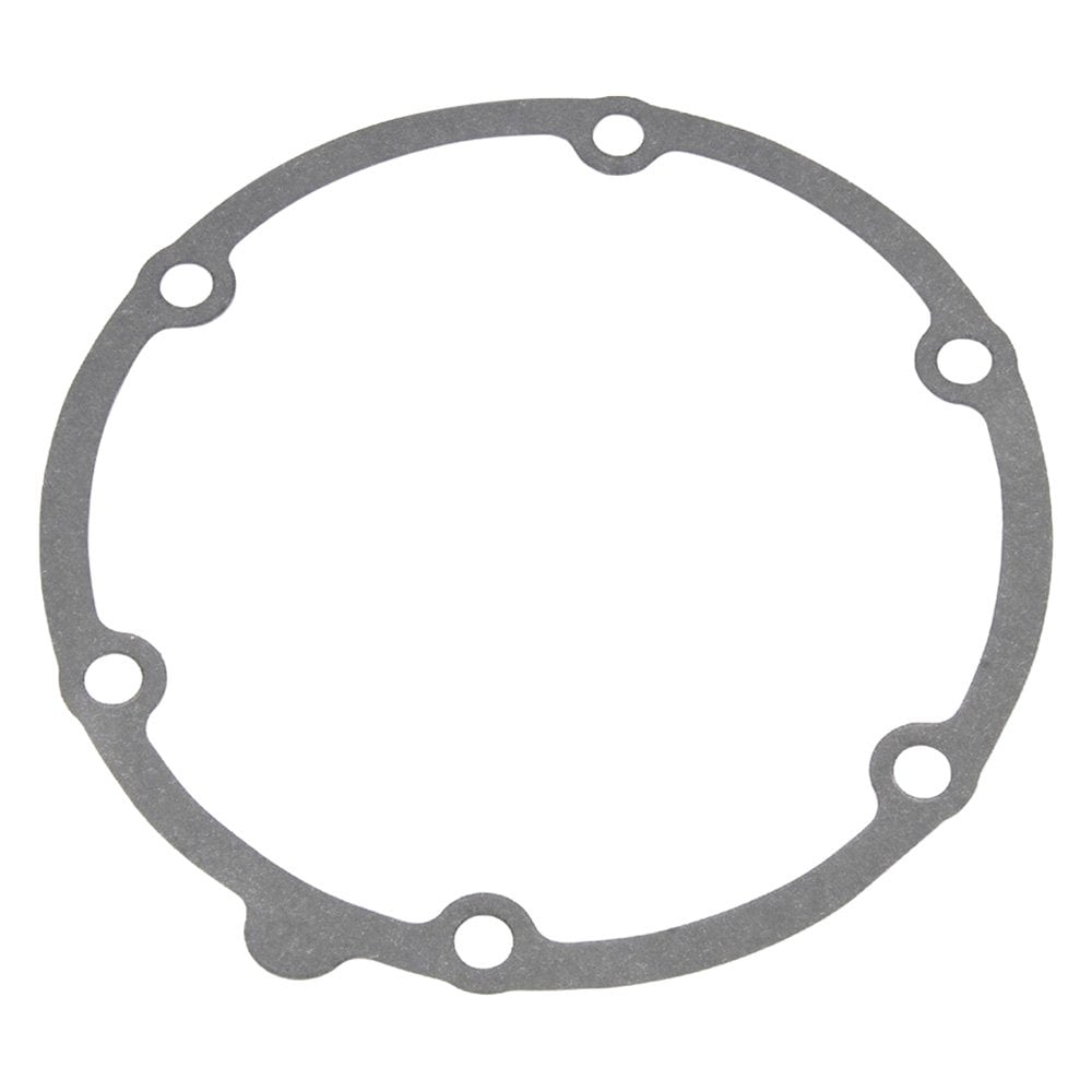 ACDelco® 15642510 Genuine GM Parts™ Transfer Case Adapter Gasket