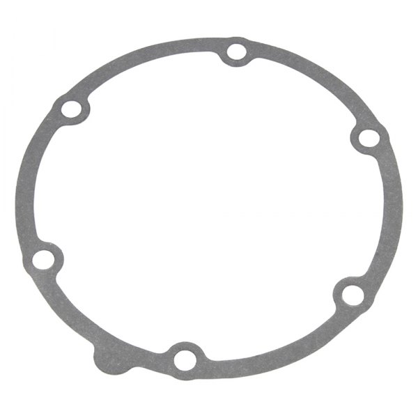 ACDelco® - Transfer Case Adapter Gasket