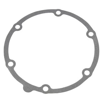 ACDelco® - Genuine GM Parts™ Transfer Case Adapter Gasket