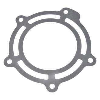 ACDelco® - Genuine GM Parts™ Transfer Case Adapter Gasket