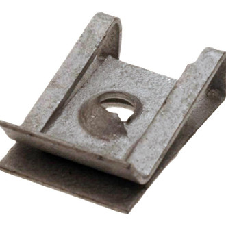 ACDelco® - Trunk Hardware