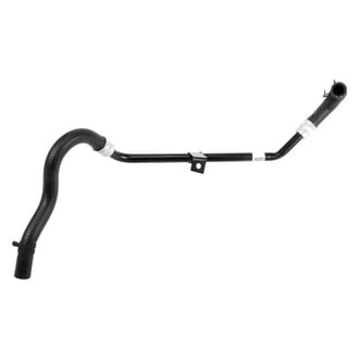 ACDelco® - Genuine GM Parts™ Heater Hose