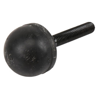 ACDelco® - GM Genuine Parts Multi-Purpose Stop Bumper