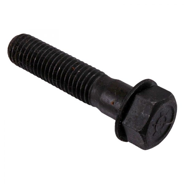 ACDelco® - Genuine GM Parts™ Front Upper Control Arm Bolt