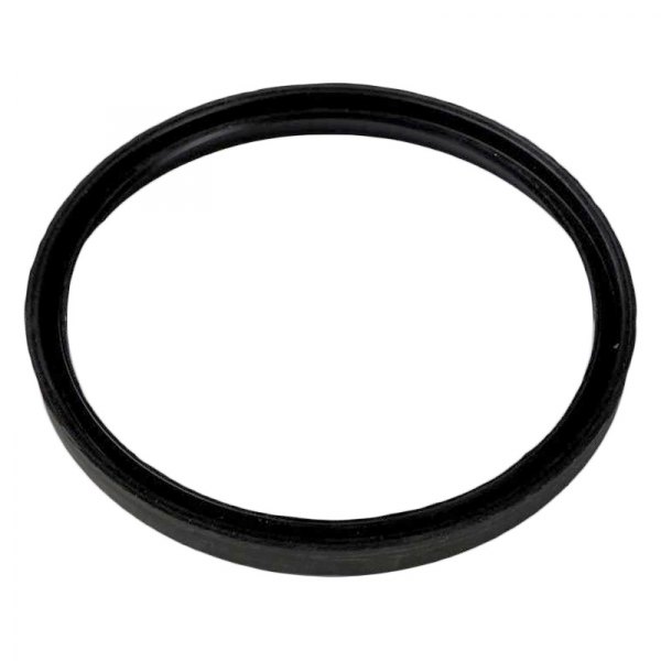 ACDelco® - Genuine GM Parts™ Steering Knuckle Seal