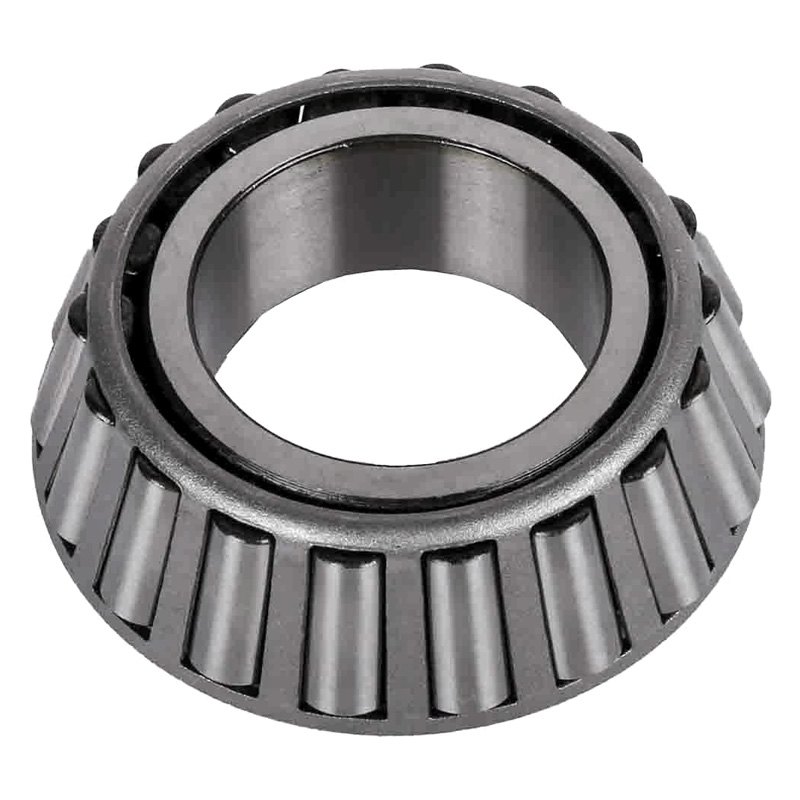 Acdelco® Genuine Gm Parts™ Differential Pinion Bearing