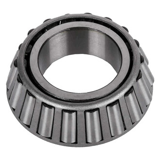 ACDelco® - Genuine GM Parts™ Differential Pinion Bearing