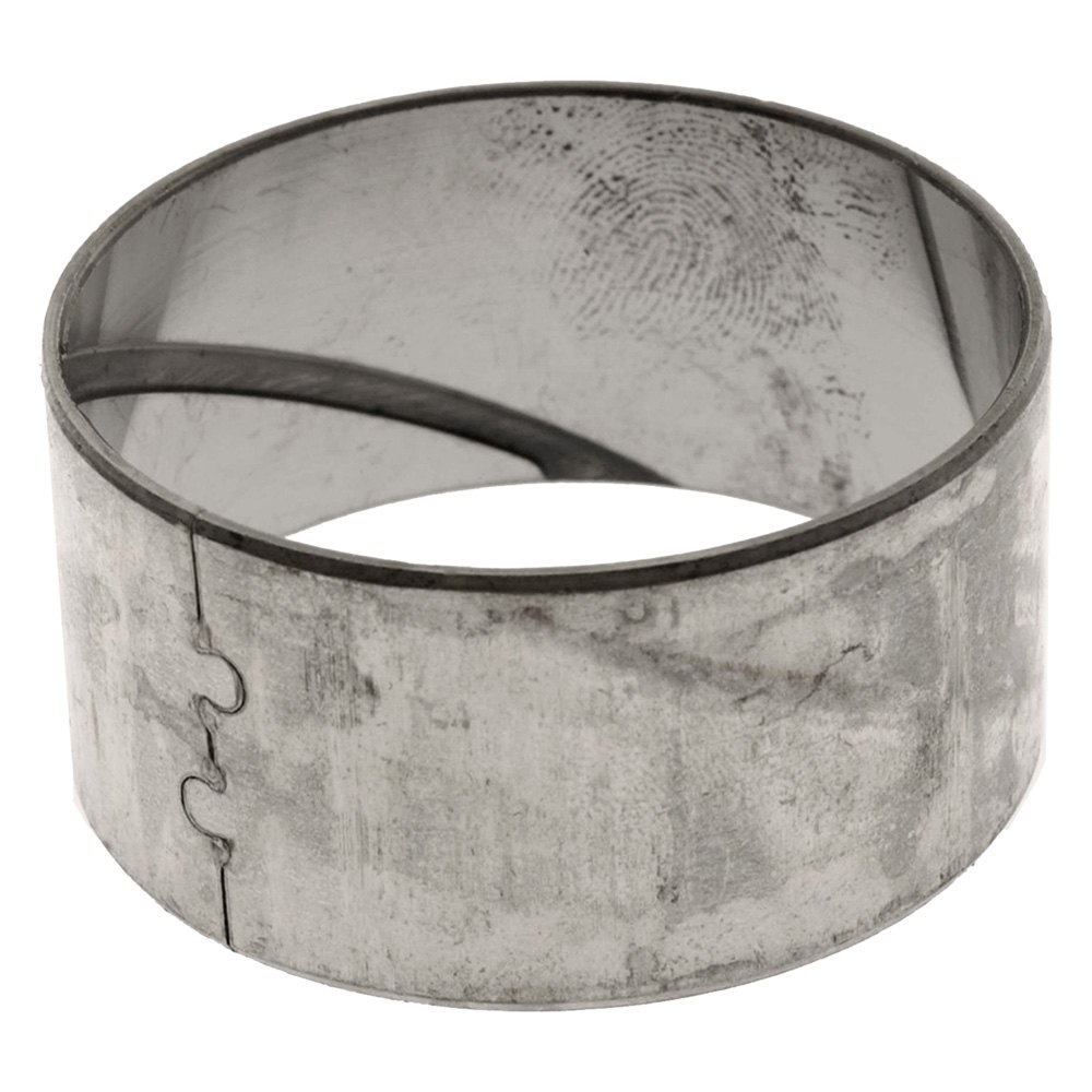 ACDelco® 15665313 Genuine GM Parts™ Rear Transfer Case Extension