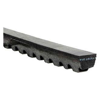 ACDelco® - Professional™ Standard High Capacity V-Belt