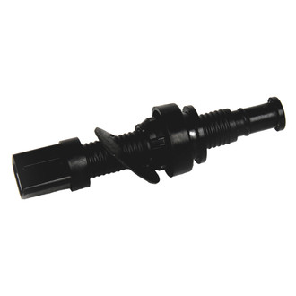 ACDelco® - Door Jamb Switches