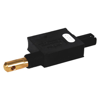 ACDelco® - GM Original Equipment™ Parking Brake Switch