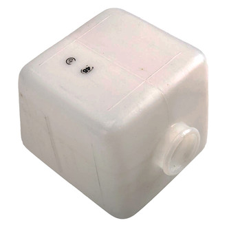 ACDelco® - Genuine GM Parts™ Engine Coolant Reservoir Kit