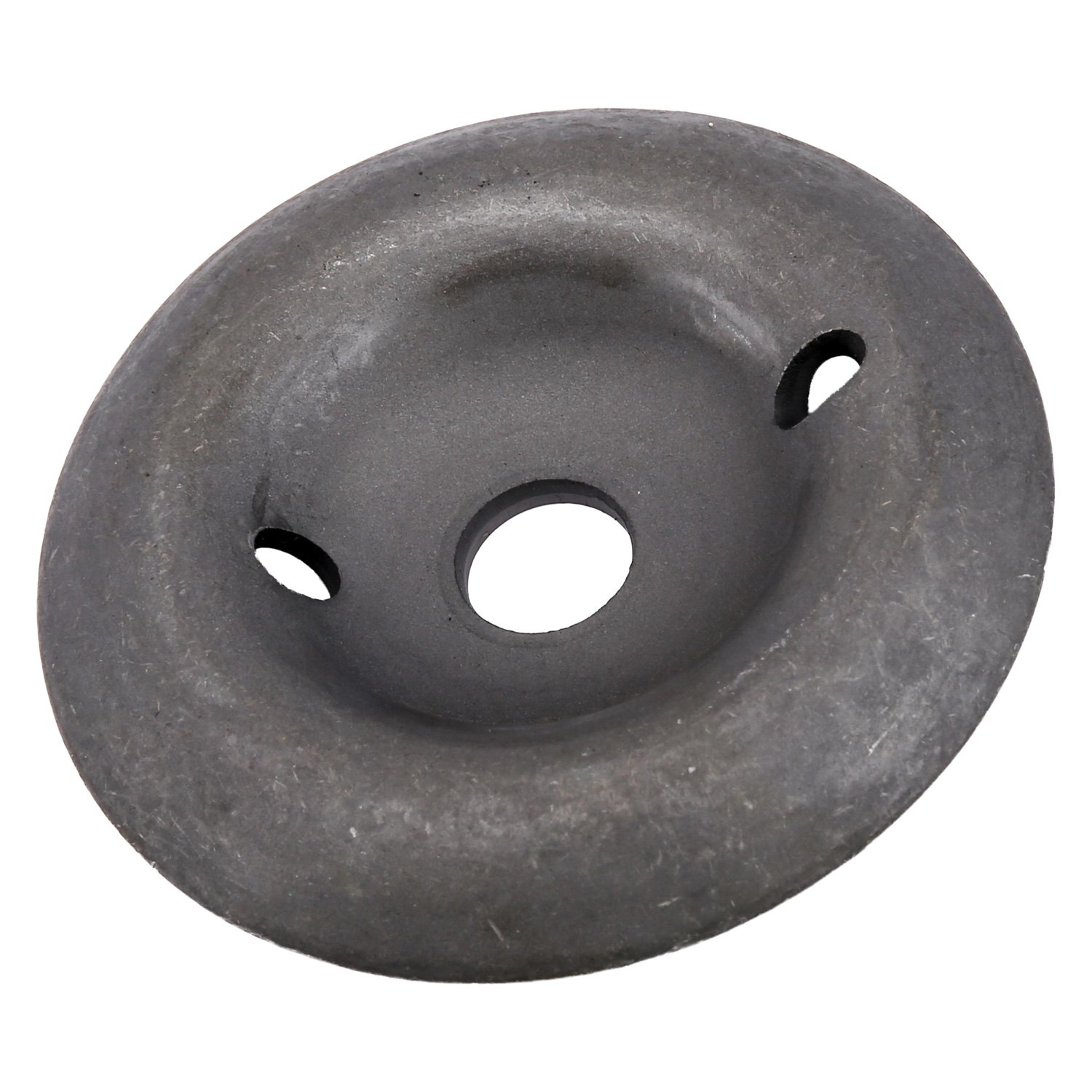 ACDelco® 15688319 Chassis Subframe Mount Nut