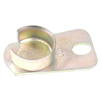 ACDelco® - Inner Passenger Side Tailgate Hinge
